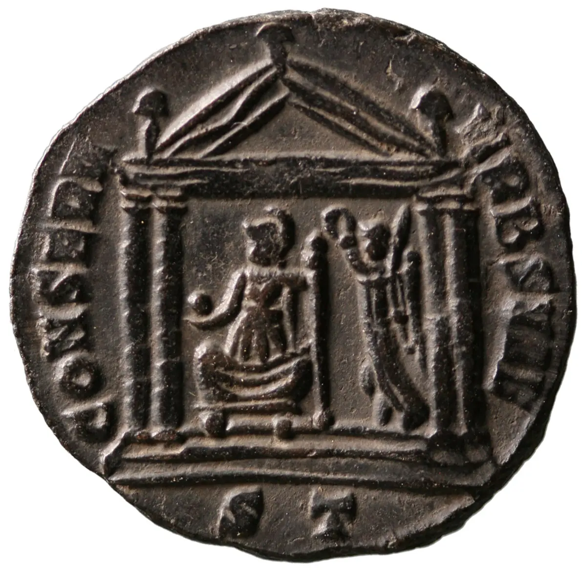 Maxentius