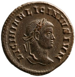 Licinius II.