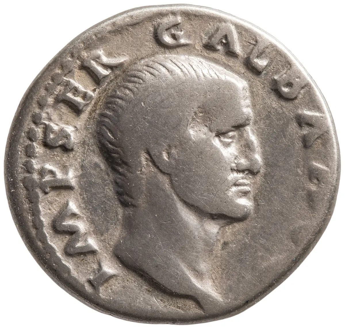 Galba