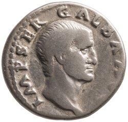 Galba