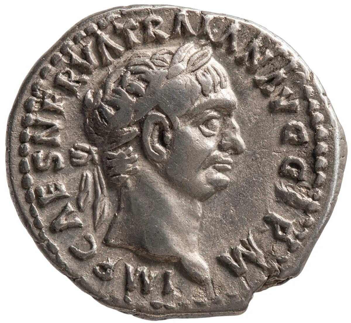 Traianus