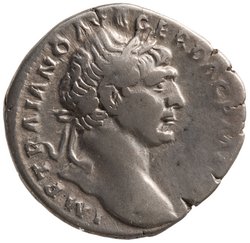 Traianus