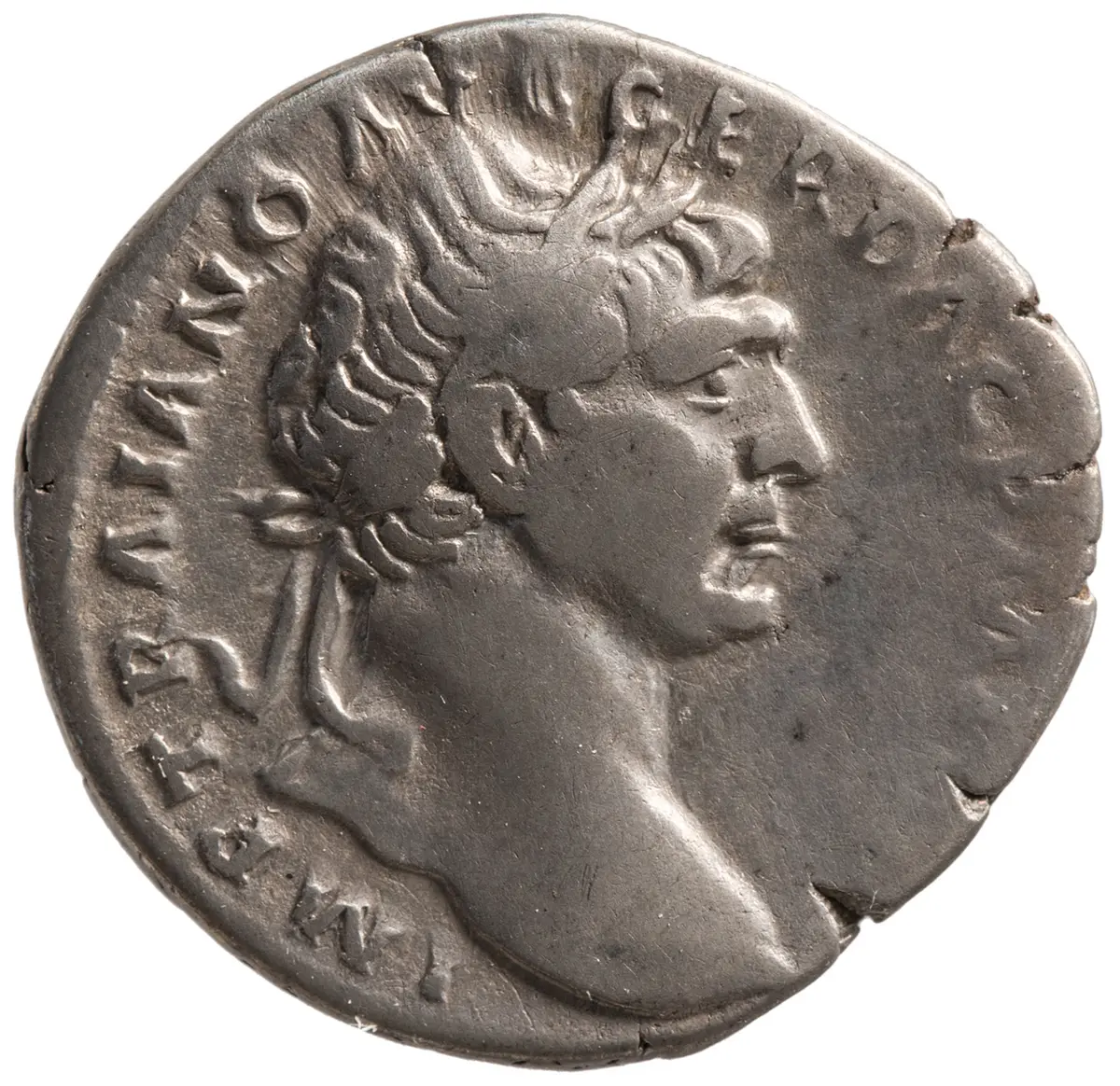 Traianus