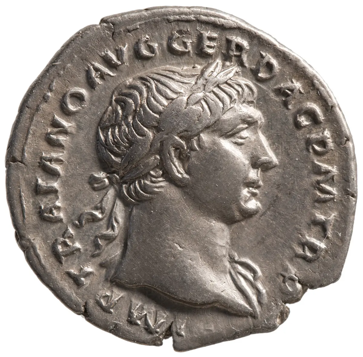 Traianus