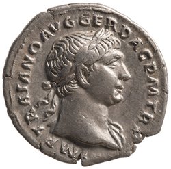 Traianus