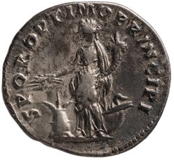 Traianus