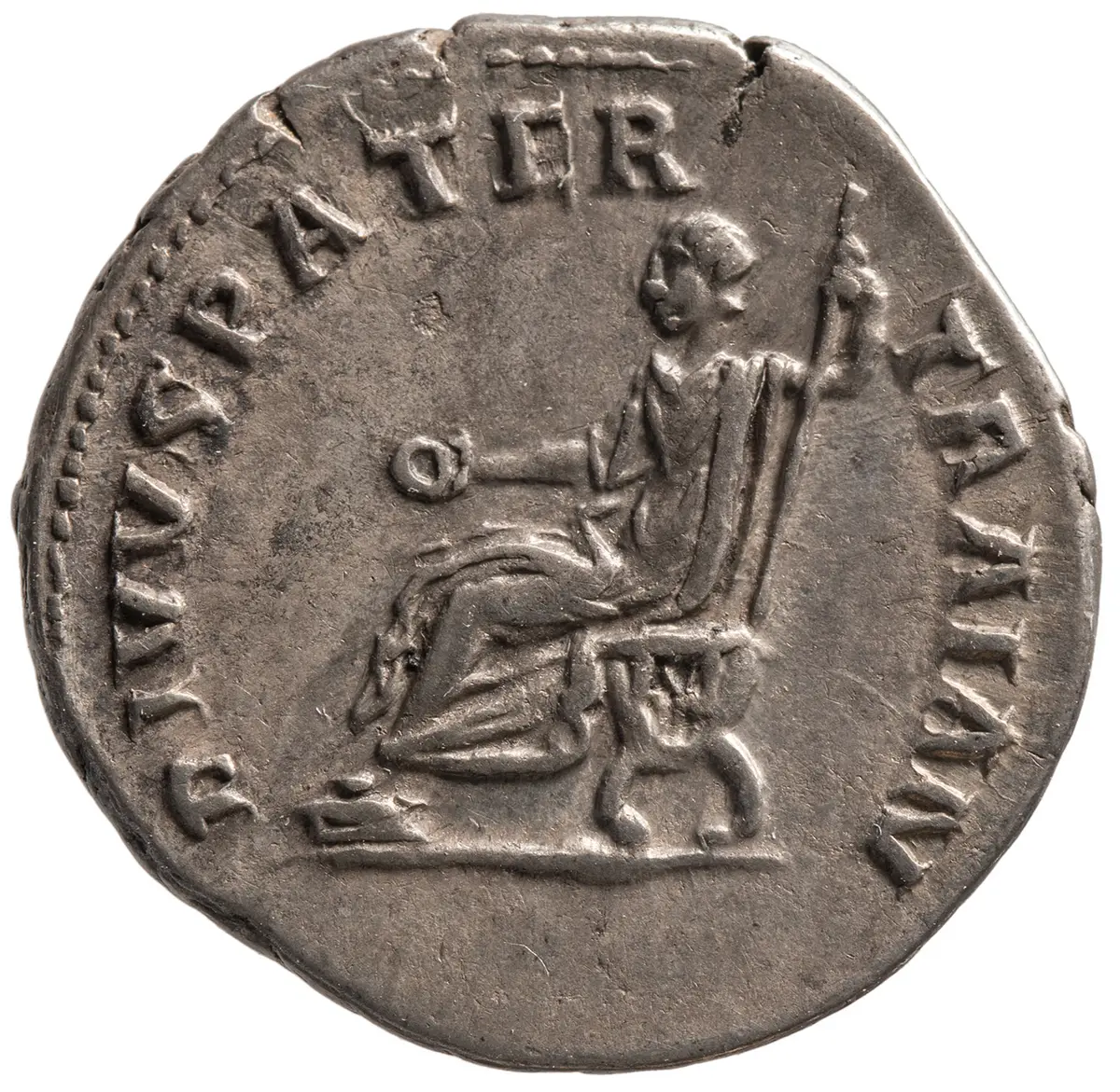 Traianus