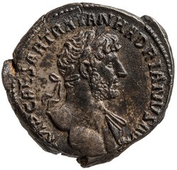 Hadrianus