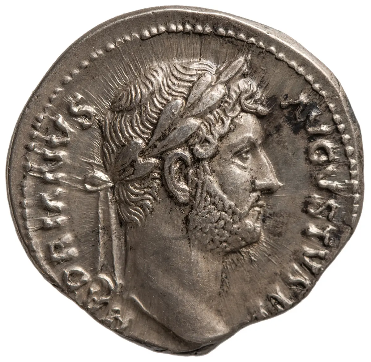 Hadrianus