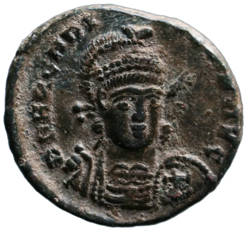 Arcadius