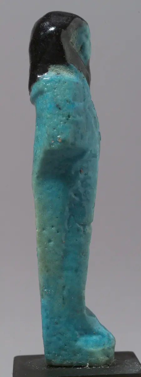 Uschebti