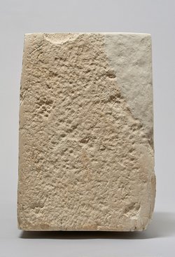 Sitzstatue der Chent und ihres Sohnes Rudju