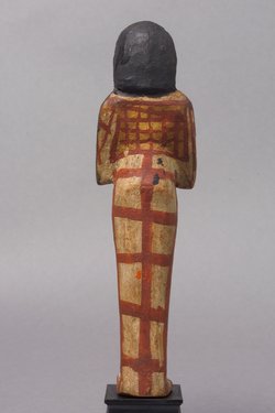 Uschebti