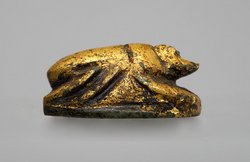 Herzskarabäus