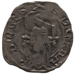 Erzbischöfe von Salzburg: Eberhard II. (1200–1246)