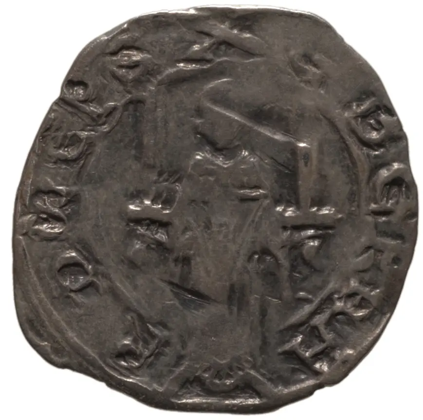 Erzbischöfe von Salzburg: Eberhard II. (1200–1246)