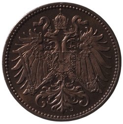 Habsburg: Franz Joseph I.