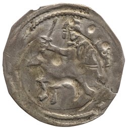 Herzöge von Österreich: Leopold V. (1177–1194)