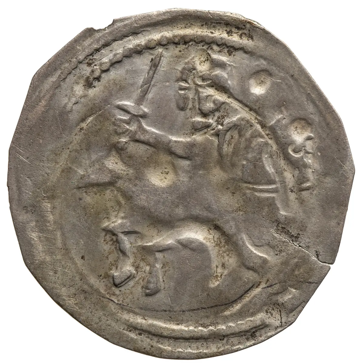 Herzöge von Österreich: Leopold V. (1177–1194)