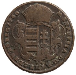 Haus Österreich: Maria Theresia