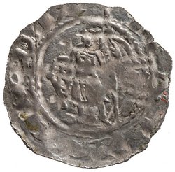 Markgrafen von Österreich: Leopold III. (1095–1136)