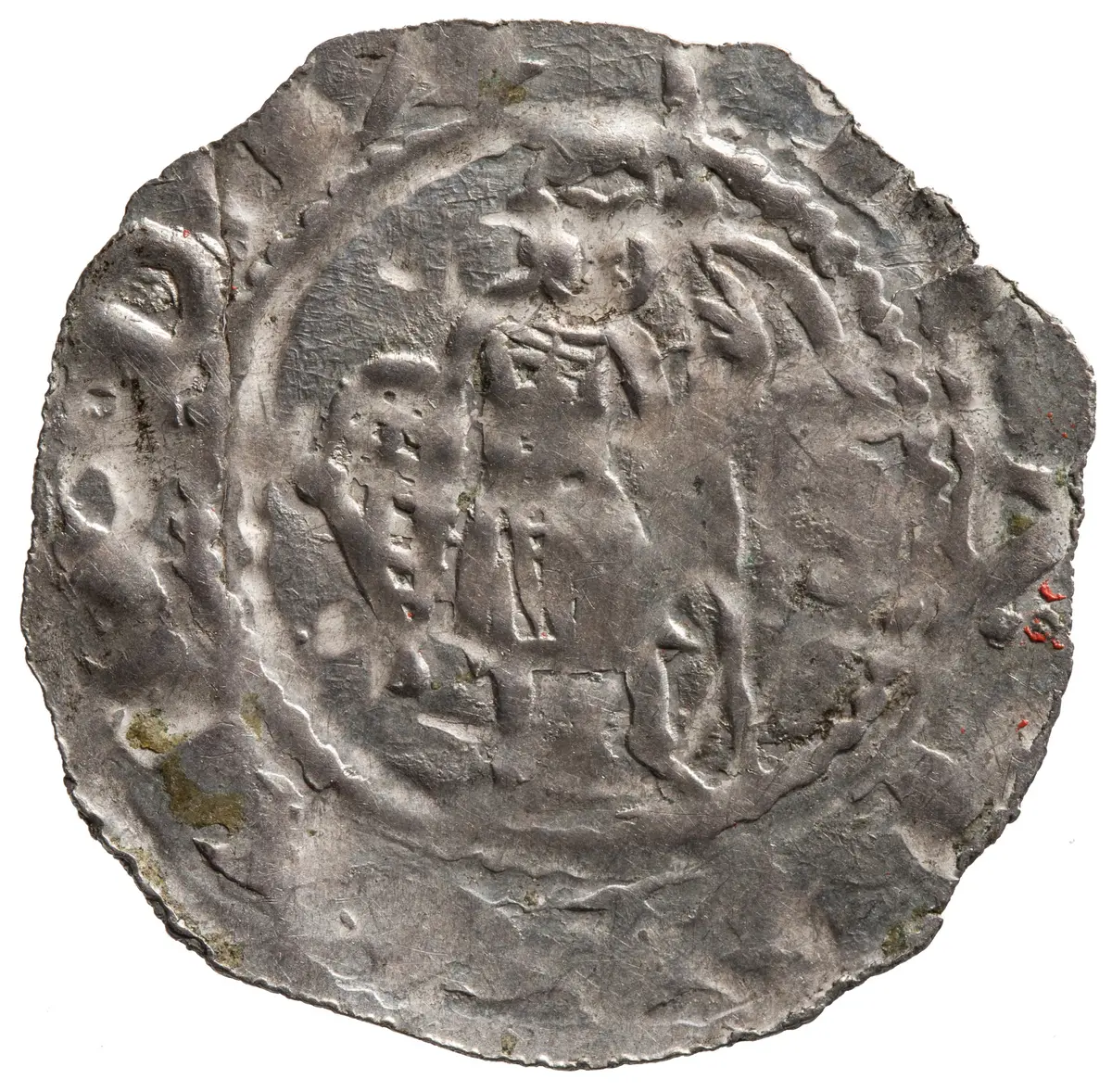 Markgrafen von Österreich: Leopold III. (1095–1136)