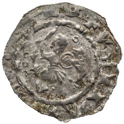 Äbte des Klosters Formbach: Werinto (1108–1127) und Dietrich (1127–1140)