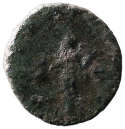 Claudius II. Gothicus