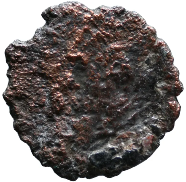 Valentinianus I. ?