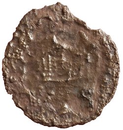 Probus