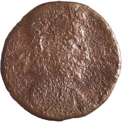Constantius II.