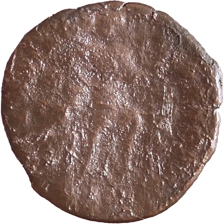Valentinianus I.