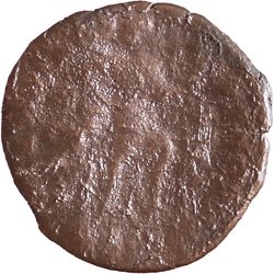 Valentinianus I.
