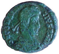 Constantius II.