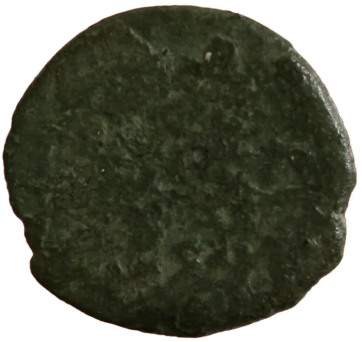 Constans oder Constantius II.