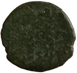 Constans oder Constantius II.