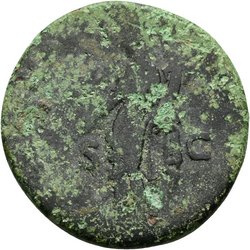 Domitianus