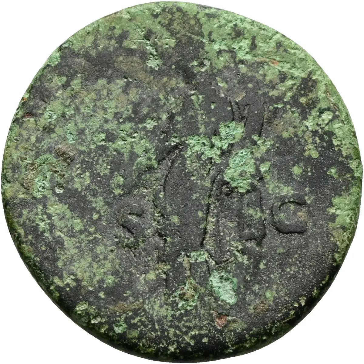 Domitianus