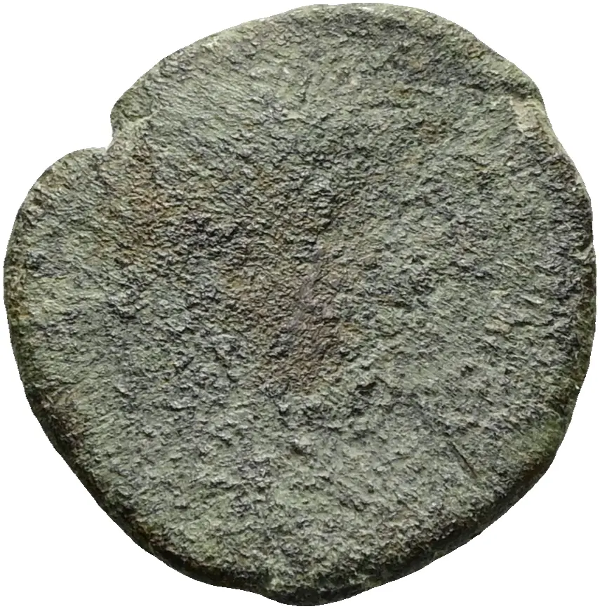 Constantius II.