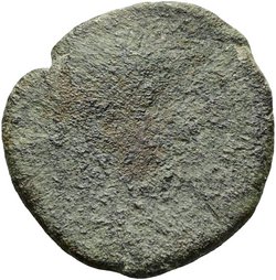 Constantius II.