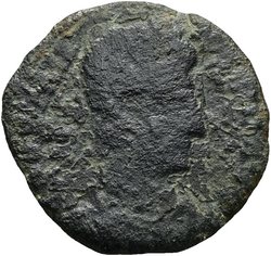 Constans