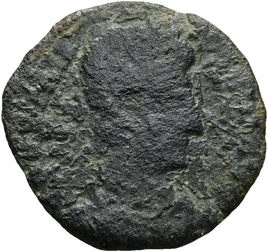 Constans