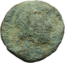 Valentinianus I. ?