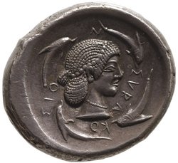 Syrakus
