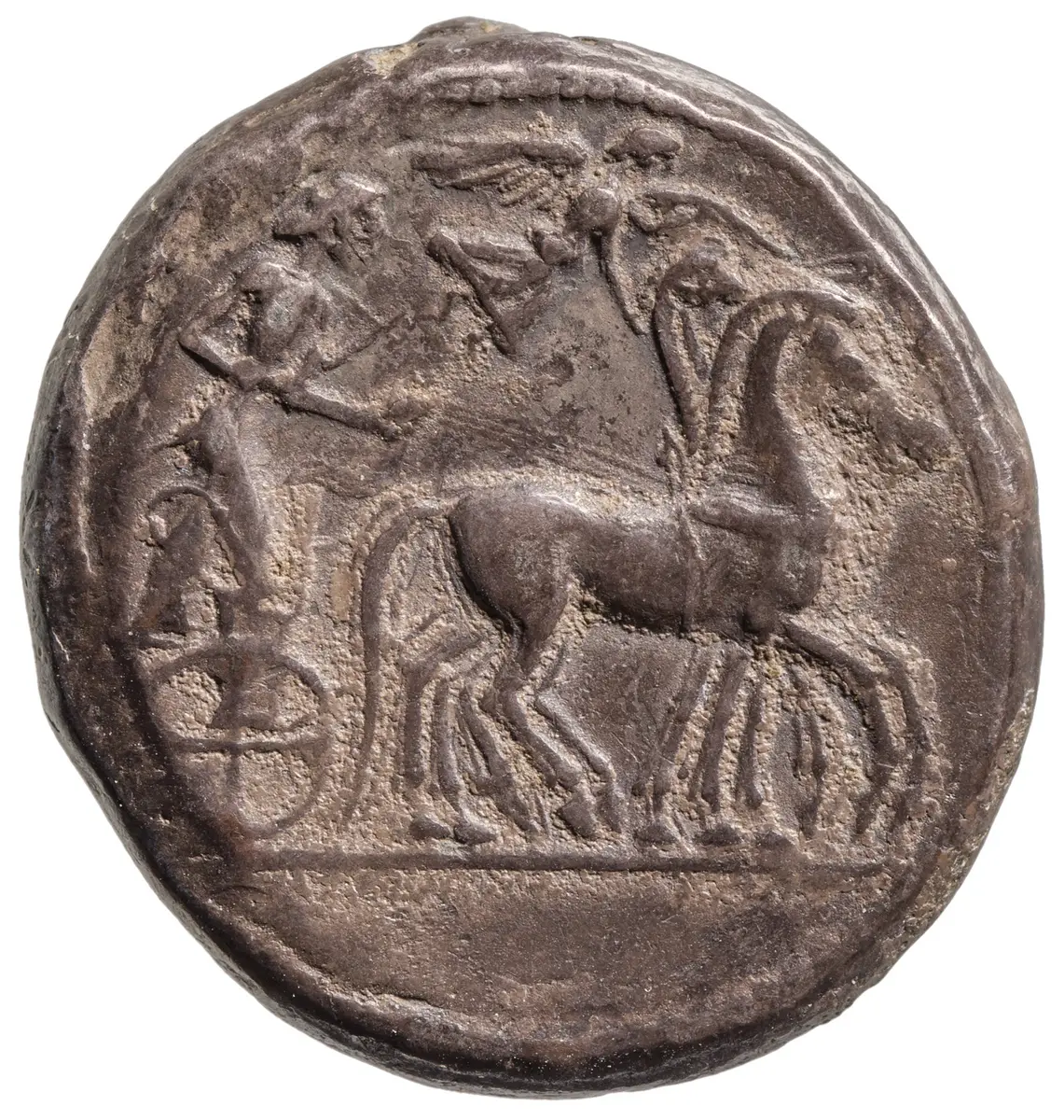 Syrakus