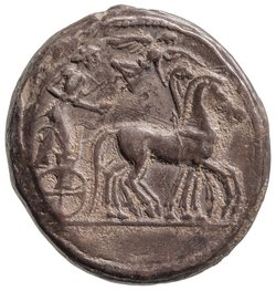 Syrakus
