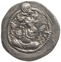 Sasaniden: Peroz