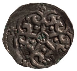 Herzöge der Steiermark: Otakar IV. (1164–1192)