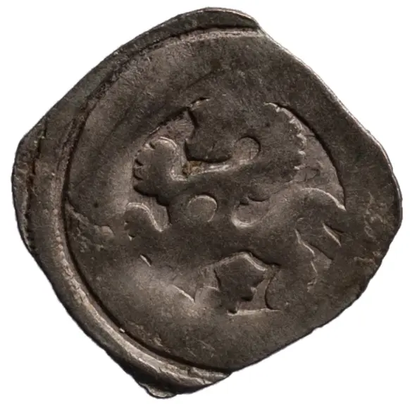 Herzöge von Österreich: Friedrich II. der Streitbare (1230–1246)