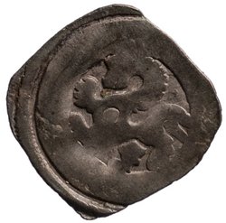 Herzöge von Österreich: Friedrich II. der Streitbare (1230–1246)